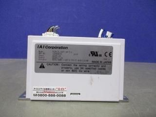  IAI PC0N-PL-42PI-NP-5-0