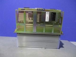  YASKAWA SERVOPACK CACR-IR  101010F P01 A04 ӥѥå