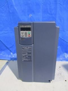  Fuji Electric   FRN15GX1S-4J   С 