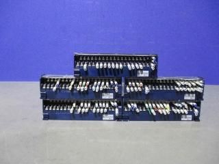  MISUMI MWI-MIL40-HTB40-K ü 5