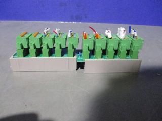  OMRON DCN1-3N   յ 3ʬå 2 