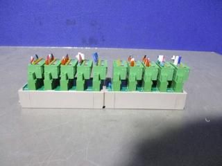  OMRON DCN1-3N   յ 3ʬå 2 
