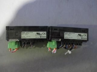  OMRON DRT2-ID16S  ϥ˥å   2