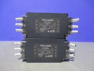  TDK-LAMBDA RTEN-5020 Υե륿 2
