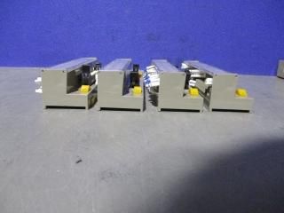  TOGI PCN7-1T40 ͥü  4