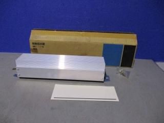  Fuji Braking Resistor DB 5.5-2 C  0.8KW 