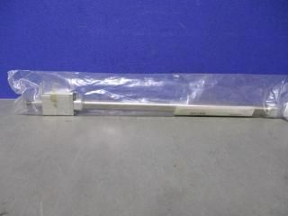  CKD  ULK-20-330-V  CYLINDER  ȥåץ / M1-00-20