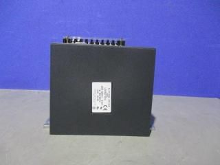  ORIENTAL MOTOR 5-PHASE DRIVER UDK5214NW  ƥåԥ󥰥⡼ѥɥ饤