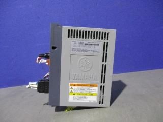  YAMAHA TS-X205 CC-Link ȥ