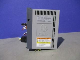  YAMAHA TS-X210 CC-Link ȥ