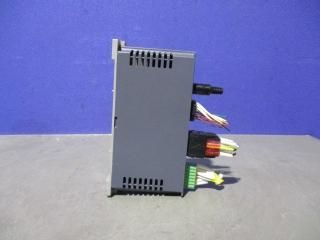  YAMAHA servo drive controller TS-S2 ܥɥ饤֥ȥ顼 DC24V
