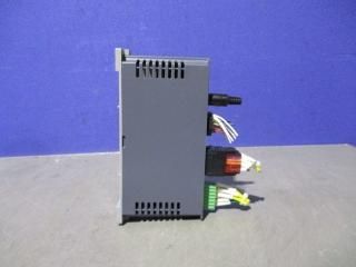  YAMAHA servo drive controller TS-S2 ܥɥ饤֥ȥ顼 DC24V