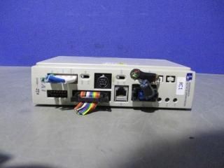  IAI ROBO CYLINDER RCP-C-SA5I ܥ