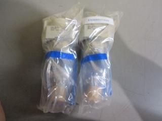  SMC AFM30-03B-R-A MAX 1.0MPa 2