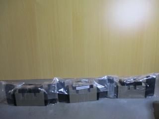  SMC VFS5201-1FZA ΥɥХ ѥåȷ ᥿륷 3