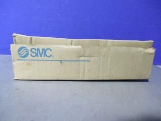  SMC CKG1A50-01-80166-45 ץ