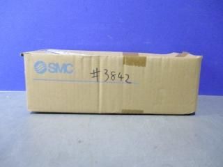  SMC CDA2T63-125Z ɸ