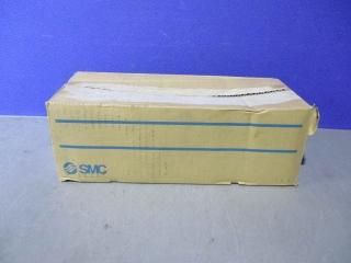  SMC CKG1A63-01-80167-75 ץ
