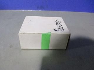  OMRON G9SA-301 եƥ졼˥å  