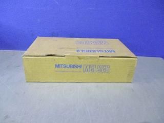  MITSUBISHI A61PN DCϥ˥å