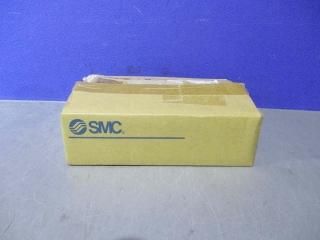  SMC VQ4101Y-5W1 ΥɥХ 4
