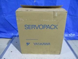 YASKAWA CACR-IR 020202FB ӥѥå