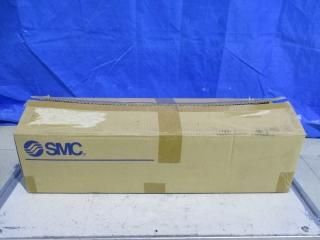 SMC /ɸʣưҥå CDA2D-100-190Z