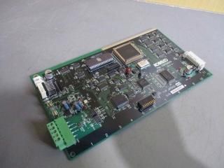  KAWASAKI   50999-1951 KOBELCO TYP.APDV2-00  S/N 0024240205 