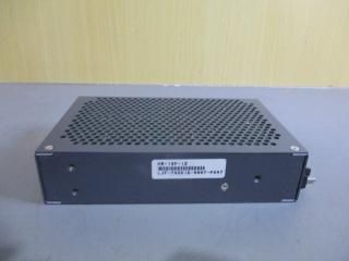  NEMIC LAMBDA HR-10F-12 POWER SUPPLY 