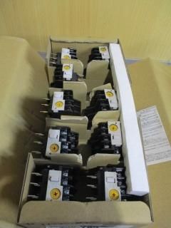  FUJI TR-5-1N TR20N 4-6A9