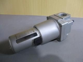  SMC AL6000-10 ֥ꥱ