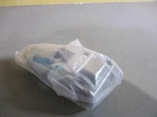  SMC AF30-03-6 ե륿  2