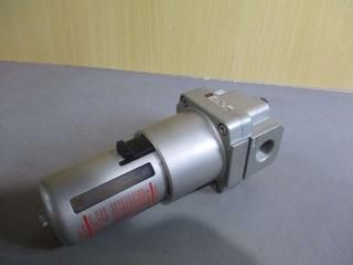  SMC AL50-06 AIR TOOL