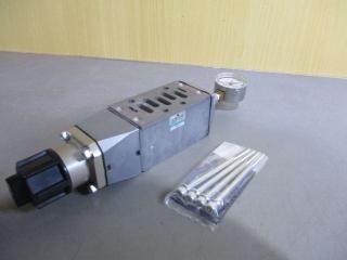  CKD CMF2-SR-A-T05C Х ѥå5ݡ
