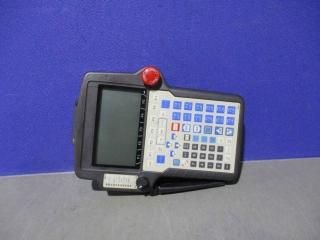  FANUC եʥå A05B-2301-C311  ܥåȵ ƥ󥰥ڥȡȥ顼