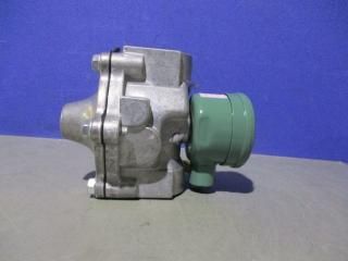  ASCO Solenoid Valve  EFHTJ215C053 