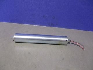  KYOWA MR-A3-38-224-15AAAA ⡼  AC200V 50/60Hz 