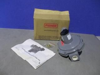  FISHER R622-2  쥮졼 
