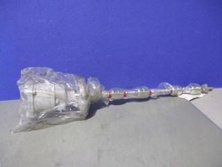  WAKO KEISOKU LSE-4F-4L   FLOAT SWITCH 50VA  