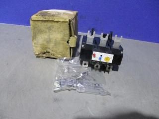  FUJI TR-N6  45-65A ɸޥ졼