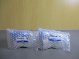 SMC VFS5201-1FZA-03  5ݡȥΥɥХ 