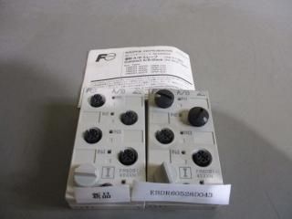  FUJI  FM6DB1-40XXN 졼 2