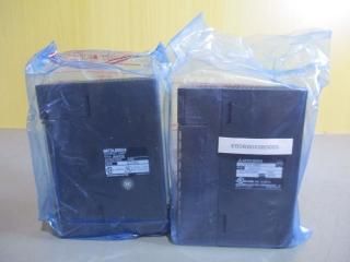  MITSUBISHI OUTPUT UNIT A1SY22 2