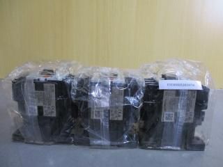 FUJI ELECTRIC SC-N2 SC35BAA żܿ 3