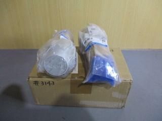  SMC AR40K-04G-B ήǽե쥮졼 2