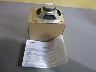  PATLITE SPL-5E ԡ 2