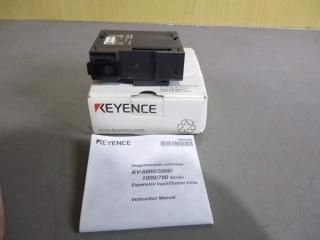  KEYENCE KV-B16TD ĥϥ˥å
