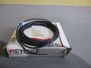  KEYENCEEH-303A  ʬΥܥ إå ɥ