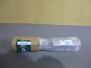  CKD SRL3-LB1-12B-120-T3YH-D-R åɥ쥹 / SRL3-LB1-12B120R/  SRL3-T 
