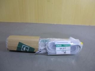  CKD SRL3-LB1-12B-120-T3YH-D-R åɥ쥹 / SRL3-LB1-12B120R/  SRL3-T 